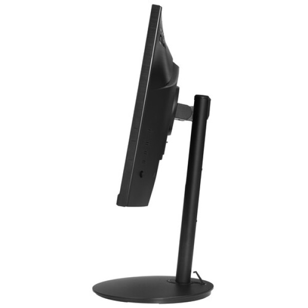 23.8" Монитор Acer CB242YEbmiprx черный