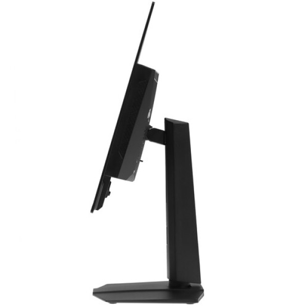 31.5" Монитор MSI MPG 321URX QD-OLED черный