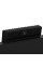 27" Монитор Dell C2723H черный