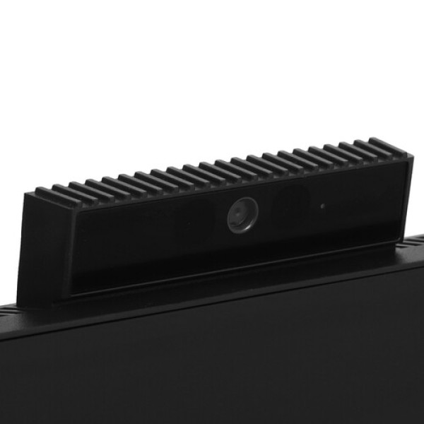 27" Монитор Dell C2723H черный