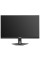 24.5" Монитор AOC AGON PRO AG256FS черный