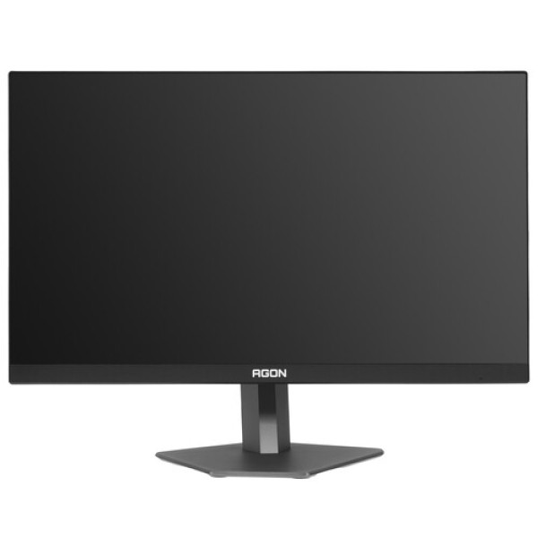 24.5" Монитор AOC AGON PRO AG256FS черный