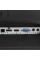 23.8" Монитор Acer Vero CB242YD3bmiprcx черный