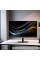 21.5" Монитор ExeGate SmartView EP2207 черный