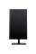 24" Монитор Samsung S4 S43GC S24C430GAI черный