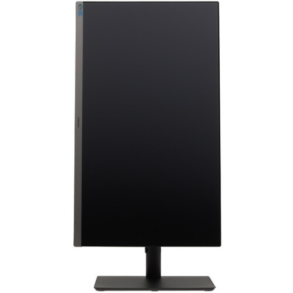 24" Монитор Samsung S4 S43GC S24C430GAI черный