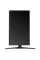 23.8" Монитор Acer XV240YX1bmiipr черный
