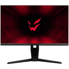 24.5" Монитор ARDOR GAMING VEGA PRO AQ25H1U черный