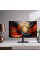 23.8" Монитор ViewSonic VA2432-H черный