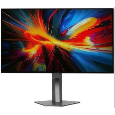 26.5" Монитор AGON PRO AG276QZD черный