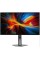26.5" Монитор AGON PRO AG276QZD черный