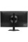 31.5" Монитор Samsung Odyssey G5 G50D S32DG502EI черный