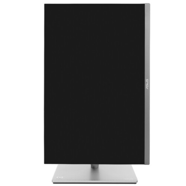 24.1" Монитор ASUS ProArt PA24AC серый
