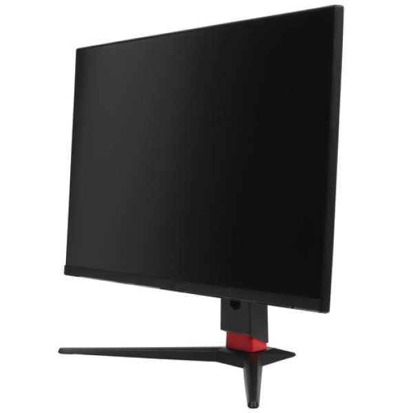 27" Монитор ARDOR GAMING INFINITY PRO AQ27H1 черный