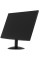 23.8" Монитор AOC 24B30H3 черный