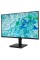 27" Монитор Acer V277Gbipv черный