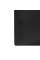 27" Монитор Asus ROG Strix XG27ACG черный
