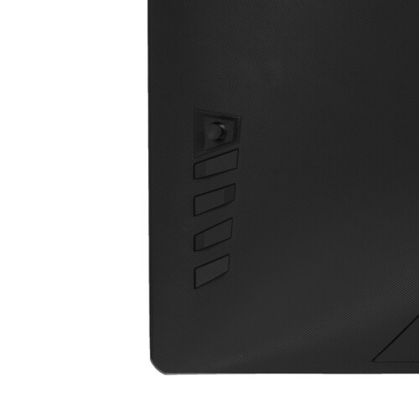 27" Монитор Asus ROG Strix XG27ACG черный