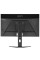 28" Монитор GIGABYTE M28U черный