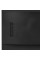 27" Монитор Azerty ADS-2717 черный