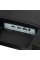 23.8" Монитор Acer Vero V247YUEbmiipxv черный