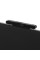 27" Монитор Lenovo ThinkVision T27hv-30 серый