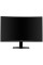 27" Монитор AOC CQ27G4X черный