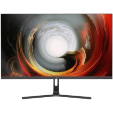 27" Монитор Azerty ADS-2717 черный