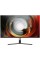 27" Монитор Azerty ADS-2717 черный