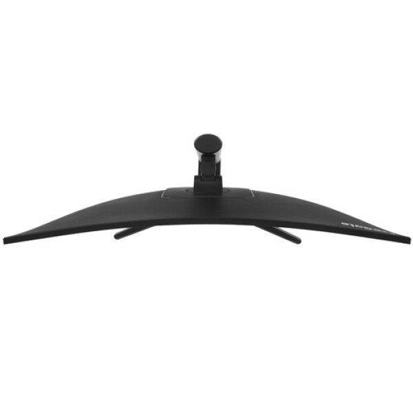 27" Монитор ExeGate Combat EC2700TA черный