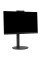 23.8" Монитор Acer Vero CB242YD3bmiprcx черный