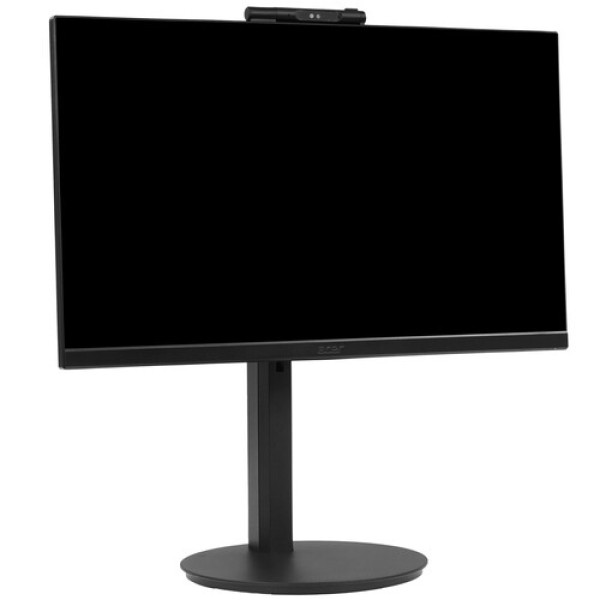 23.8" Монитор Acer Vero CB242YD3bmiprcx черный