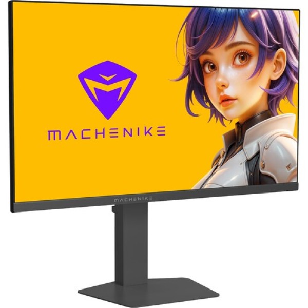 24.5" Монитор MACHENIKE MCF25F200L черный