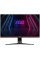 27" Монитор AOC 27G2ZN3/BK черный