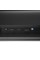 31.5" Монитор AOpen 32SA2QUABMIIPX черный