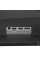 31.5" Монитор ASUS PG32UCDM черный