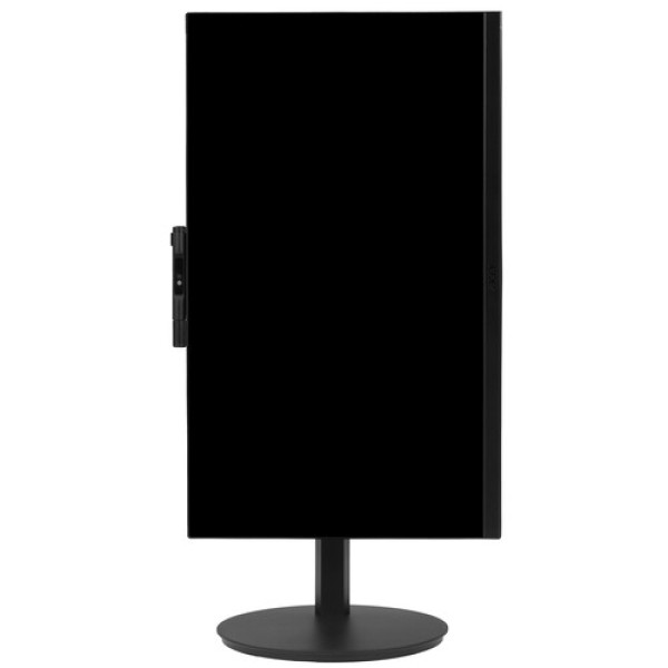 23.8" Монитор Acer Vero CB242YD3bmiprcx черный