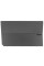 14" Монитор ASUS ZenScreen Ink MB14AHD черный
