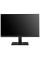 23.8" Монитор Acer Vero V247Ybipv черный