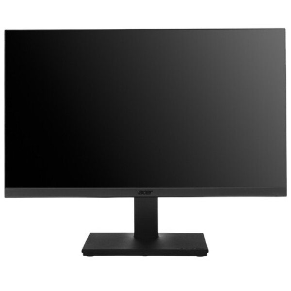 23.8" Монитор Acer Vero V247Ybipv черный