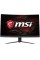 31.5" Монитор MSI G32CQ4 E2 черный