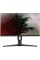 23.8" Монитор Acer XV240YX1bmiipr черный