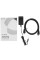 21.5" Монитор AOpen 22CV1QH3bi черный