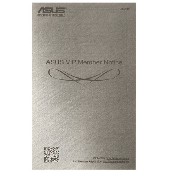 27" Монитор ASUS TUF Gaming VG27VQ3B черный