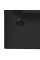 27" Монитор DEXP DU27N1 черный