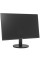 23.8" Монитор AOC 24B3HA2 черный