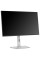 27" Монитор Dell P2725HE черный