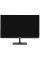 27" Монитор Philips 275E1S/01 черный