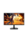 23.8" Монитор AOC 24G15N черный