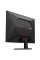 27" Монитор AOC Q27G42ZE черный